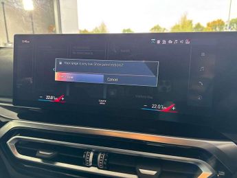 BMW 2 Series 220i M Sport 2dr Step Auto