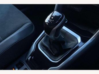 Volkswagen T-Roc 1.5 TSI Style 5dr DSG