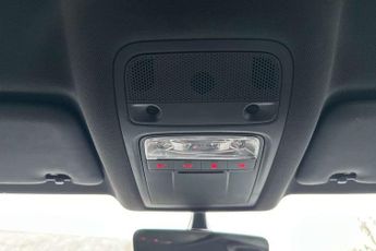 Audi Q3 2.0T FSI Quattro Black Edition 5dr S Tronic