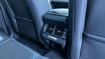 Land Rover Range Rover Evoque 2.0 D200 Evoque Edition 5dr Auto