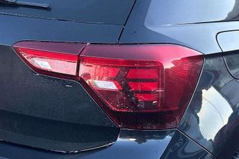 Volkswagen Polo 1.0 TSI 110 R-Line 5dr DSG