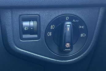 Volkswagen Polo 1.0 TSI 110 R-Line 5dr DSG