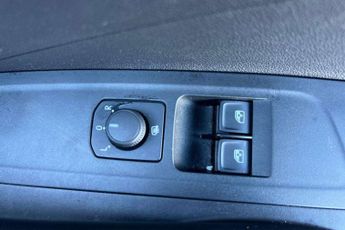 Skoda Fabia 1.0 TSI 110 Colour Edition 5dr DSG