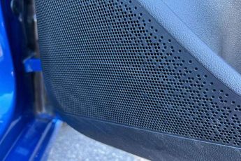 Skoda Fabia 1.0 TSI 110 Colour Edition 5dr DSG