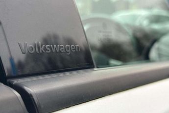 Volkswagen T-Roc 1.5 TSI R-Line 5dr DSG