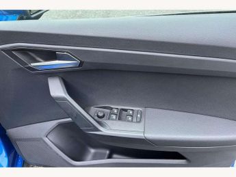 SEAT Arona 1.0 TSI 115 SE Technology 5dr DSG