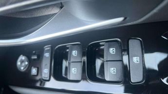 Hyundai Tucson 1.6 TGDi 48V MHD Premium 5dr 2WD DCT