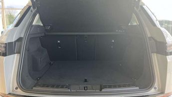 Land Rover Range Rover Evoque 2.0 D200 Dynamic HSE 5dr Auto