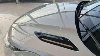 Land Rover Range Rover Evoque 2.0 D200 Dynamic HSE 5dr Auto