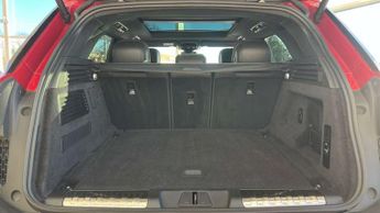 Land Rover Range Rover Sport 3.0 P460e Dynamic SE 5dr Auto