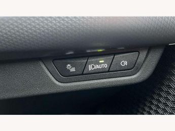 BMW X1 xDrive 23i MHT M Sport 5dr Step Auto