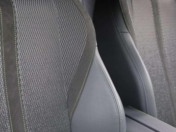 Peugeot 308 1.5 BlueHDi GT 5dr EAT8