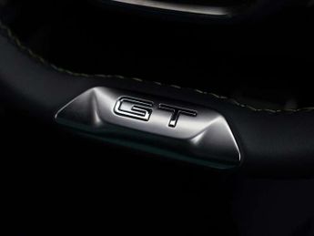 Peugeot 308 1.5 BlueHDi GT 5dr EAT8