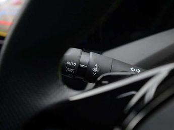 Peugeot 308 1.5 BlueHDi GT 5dr EAT8