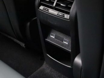 Peugeot 308 1.5 BlueHDi GT 5dr EAT8