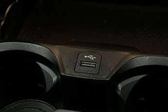 BMW 3 Series 330e xDrive M Sport Pro Edition 4dr Step Auto