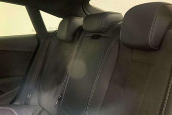 Audi A5 Sportback 35 TDI S Line 5dr S Tronic