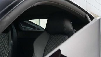 Audi R8 5.2 FSI V10 Plus Quattro 2dr S Tronic