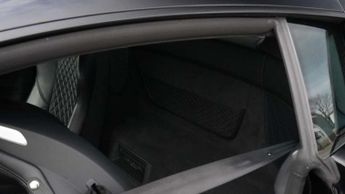 Audi R8 5.2 FSI V10 Plus Quattro 2dr S Tronic