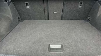 Volkswagen T-Roc 1.5 TSI R-Line 5dr DSG