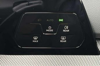 Volkswagen Golf Estate 2.0 TDI 150 R-Line 5dr DSG