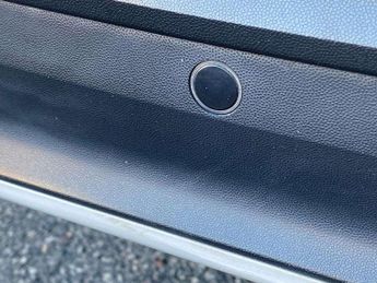 Volkswagen T-Roc 1.5 TSI EVO SEL 5dr DSG