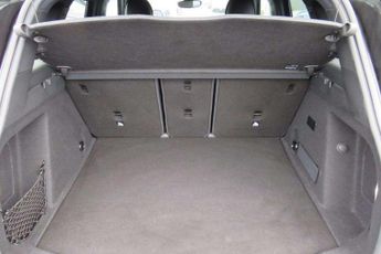 MINI Countryman 1.5 Cooper S E Exclusive ALL4 PHEV 5dr Auto