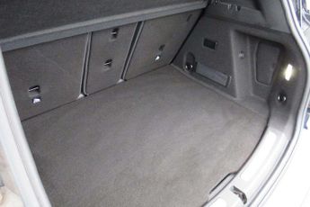 MINI Countryman 1.5 Cooper S E Exclusive ALL4 PHEV 5dr Auto