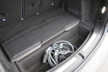 MINI Countryman 1.5 Cooper S E Exclusive ALL4 PHEV 5dr Auto