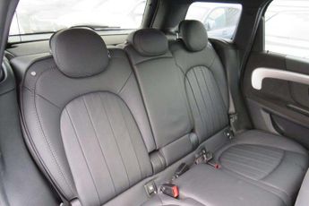 MINI Countryman 1.5 Cooper S E Exclusive ALL4 PHEV 5dr Auto