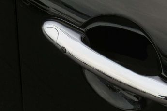 MINI Countryman 1.5 Cooper S E Exclusive ALL4 PHEV 5dr Auto