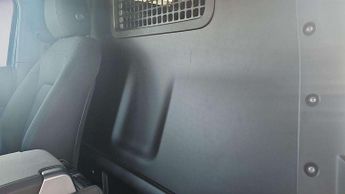 Land Rover Defender 3.0 D250 Hard Top Auto