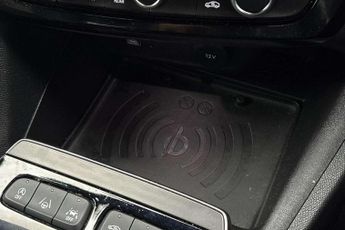 Vauxhall Mokka 1.2 Turbo Ultimate 5dr Auto