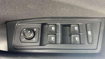 Volkswagen T-Roc 1.5 TSI Match 5dr DSG