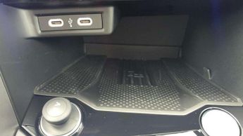 Volkswagen T-Roc 1.5 TSI Match 5dr DSG