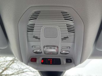 Peugeot 3008 1.6 Hybrid 225 Allure Premium+ 5dr e-EAT8