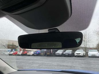 Skoda Kamiq 1.0 TSI 110 SE Drive 5dr DSG