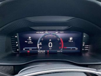 Skoda Kodiaq 1.5 TSI SE L Executive 5dr DSG [7 Seat]