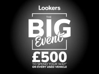 Skoda Kodiaq 1.5 TSI SE L Executive 5dr DSG [7 Seat]