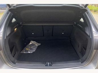 Mercedes-Benz B-Class B200 Sport Premium 5dr Auto