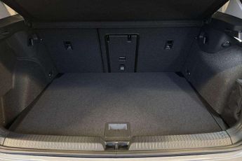 Volkswagen Golf 1.5 eTSI 150 Match 5dr DSG