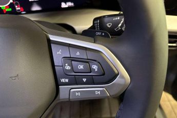 Volkswagen Golf 1.5 eTSI 150 Match 5dr DSG