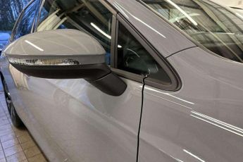 Volkswagen Golf 1.5 eTSI 150 Match 5dr DSG