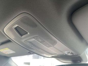 Audi A3 40 TFSI e Sport 5dr S Tronic