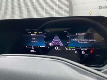 Audi A6 2.0 TDI Quattro 204 Edition 1 4dr S Tronic