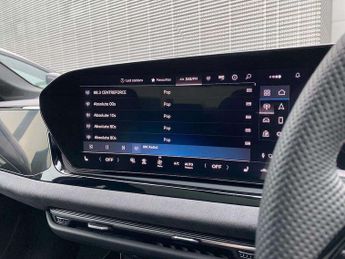 Audi A6 2.0 TDI Quattro 204 Edition 1 4dr S Tronic