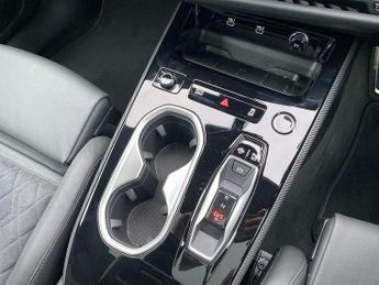 Audi A6 2.0 TDI Quattro 204 Edition 1 4dr S Tronic