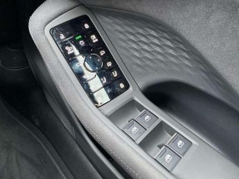 Audi A6 2.0 TDI Quattro 204 Edition 1 4dr S Tronic
