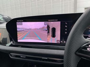 Audi A6 2.0 TDI Quattro 204 Edition 1 4dr S Tronic