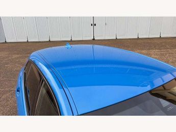 BMW 1 Series 118i M Sport 5dr Step Auto